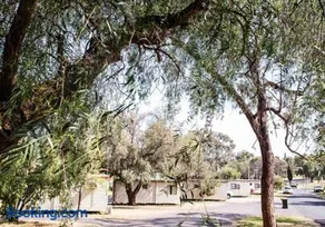 Spicer Caravan Park - Image 3