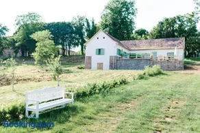 Maison BOGArT - Image 1