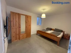 Ferienwohnung Kissel in den Weinbergen - Image 3