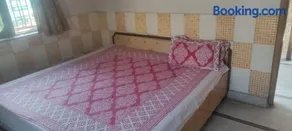 River view hotel ghansali - Image 3