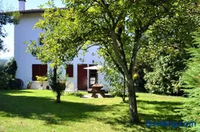 Loretxea - Image 5