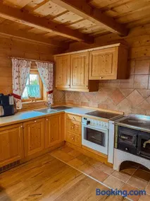 Bioblockhaus Katschberg - Image 3