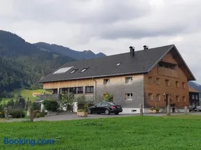 Ferienwohnung Gmeiner - Image 3