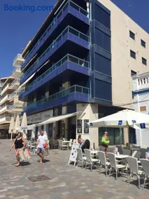 Calafell Sant Antoni - Image 3