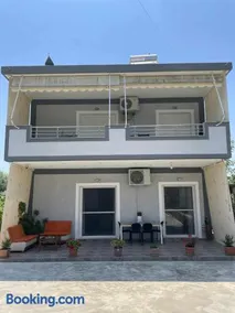 Margaret's Guest House - Image 3