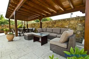 Hospedaje Granada - Image 1