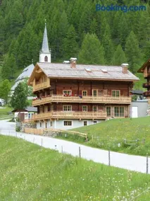 Alblerhof Unterstadl - Image 5