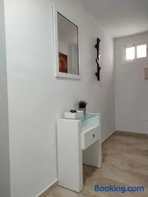 Apartamento Baran - Free Parking Gratis - Image 2