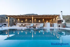 My Evilia Villa - Image 3