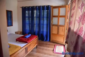 Hillwoods homestay - Image 4
