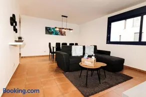 Aregoma Apartamento - Image 1