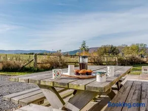 3 Bed in Aboyne oc-53150 - Image 2