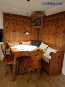 Ferienhaus Erika - Image 4
