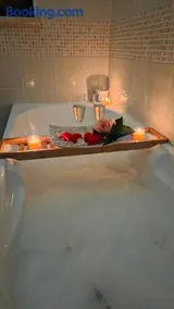 Casa Adelaide - A stone's throw from Rome - Image 2