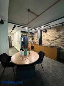 Apartament Aleja Wolności - Image 1