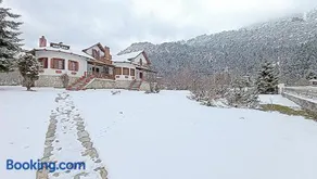 Woodman’s home - Image 2
