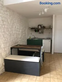 Studio 57 à Saignon - Image 2
