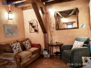 Casa Rural Mi Rinconcillo - Image 4