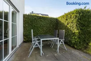 Ferienwohnung Dora - Image 3