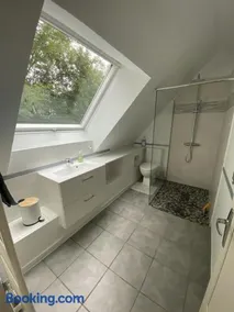 La Petite Maison - Maison de Campagne aux portes du Perche - Image 2