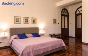 Casa Felicita - Image 1