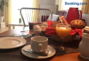 Ferienwohnung in Andechs am Ammersee - Image 1