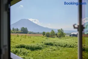 Rakuten STAY Niseko - Image 2