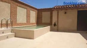 La Moña Casa Rural - Image 5