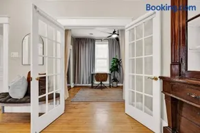 NEW! Fun & style Eastside MKE Best Day Townhouse - Image 2