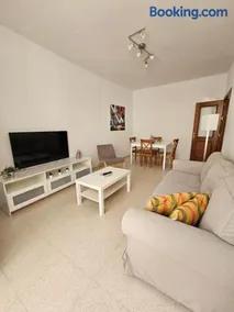 CASA BLANCA-Parking gratis - Image 2