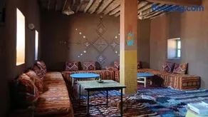 MARHABA SAHARA - Authentik Biwouak Nomades - Image 1