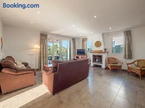 Villa Sa Oreneta by 3VILLAS - Image 1