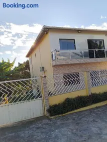Chácara Duquinha - Image 5