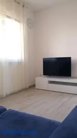 Apartment Morena - Image 4