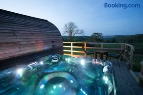 Knighton by Wigwam Holidays - Image 3