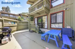 12CT 12 Canyon Terrace - Image 3