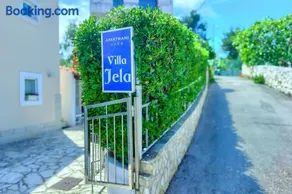 VILLA JELA - Image 2
