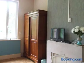 Appartement " Les Rosiers " au 2ème étage - Image 3