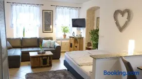 Ferienappartments Neumann - Image 3
