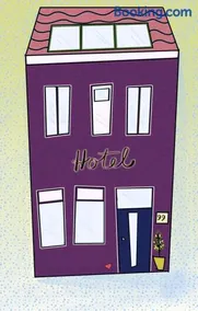 just like home - Image 2