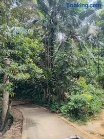 Down Fattna Eco Villa - Image 1