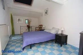 La Maison des Armas - Image 2