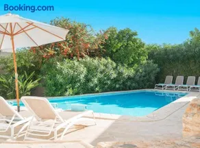 Villa Can Truy - Image 5