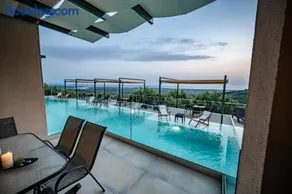 Serenity Sea View Villas - Image 3