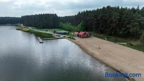 Domek Akacja - Image 4