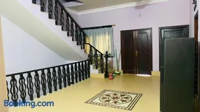 Hyderabad bungalow - Image 2