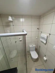 Excelente localização - próximo ao parque do povo - Image 2