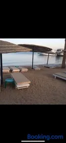 Mashrabiya hotel - Image 3