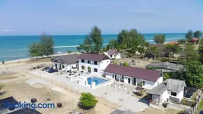 Kamalia Villas - Image 1