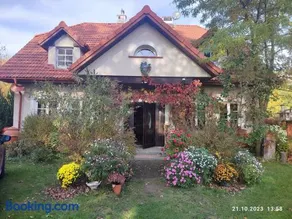 Apartament Urocze miejsce - Image 1